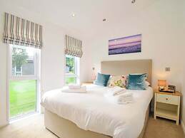 11 Horizon View