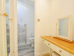 11 Horizon View