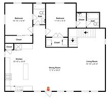 Sp2063- Coastal Distancing