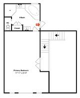 Sp2063- Coastal Distancing