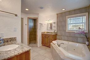 Sp2063- Coastal Distancing