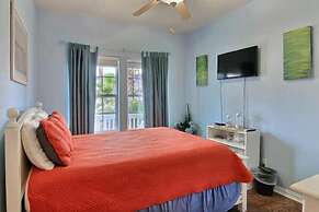 Mr135-coconut Charlie's