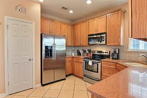 Mr135-coconut Charlie's