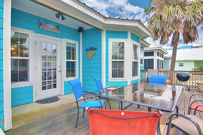 Mr135-coconut Charlie's