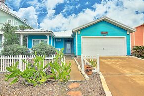 Mr135-coconut Charlie's