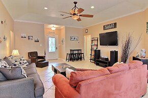 Mr135-coconut Charlie's