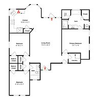 Mr135-coconut Charlie's