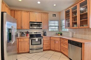 Mr135-coconut Charlie's