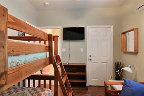 Mr135-coconut Charlie's