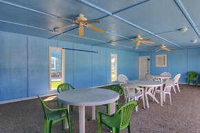 Mr135-coconut Charlie's