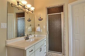 Mr135-coconut Charlie's