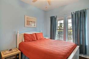 Mr135-coconut Charlie's