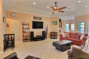 Mr135-coconut Charlie's