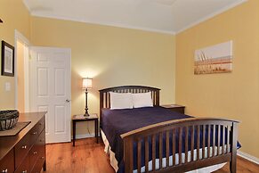 Mr135-coconut Charlie's