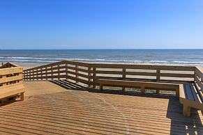 Mr135-coconut Charlie's