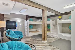 Otb1804-crandall's Cottage