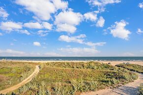 Otb1804-crandall's Cottage