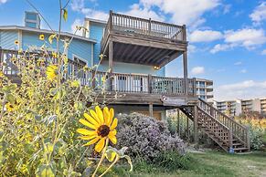 Otb1804-crandall's Cottage