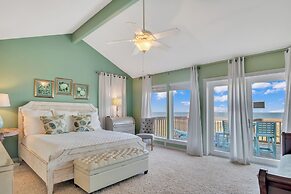 Otb1804-crandall's Cottage