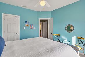 Otb1804-crandall's Cottage