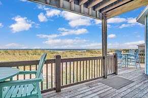 Otb1804-crandall's Cottage