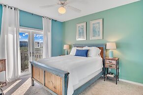 Otb1804-crandall's Cottage