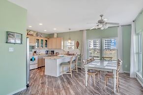 Otb1804-crandall's Cottage