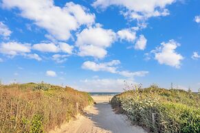 Otb1804-crandall's Cottage