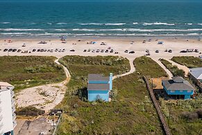 Otb1804-crandall's Cottage