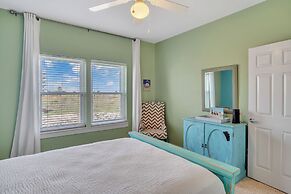 Otb1804-crandall's Cottage