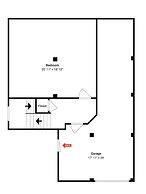 Otb1804-crandall's Cottage