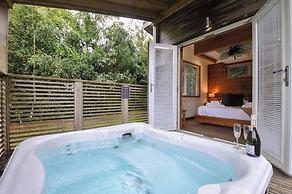 3 Southern Place