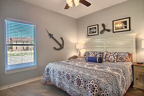 Gbc17-family Tides Beach House