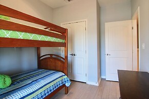 Gbc17-family Tides Beach House