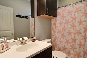 Gbc17-family Tides Beach House