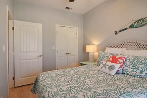 Gbc17-family Tides Beach House