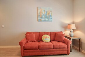 Gbc17-family Tides Beach House