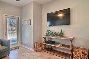 Gbc17-family Tides Beach House