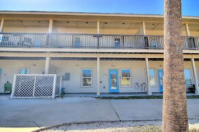 Gbc17-family Tides Beach House