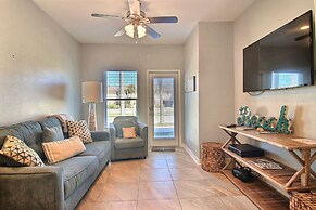 Gbc17-family Tides Beach House