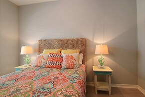 Gbc17-family Tides Beach House