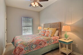 Gbc17-family Tides Beach House