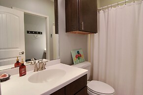 Gbc17-family Tides Beach House