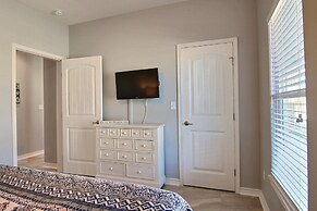 Gbc17-family Tides Beach House