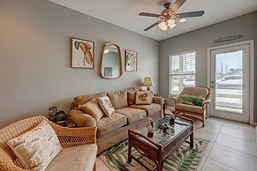 Gbc11- M & S Turtle Cove