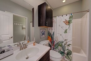 Gbc11- M & S Turtle Cove