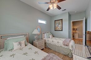 Gbc11- M & S Turtle Cove