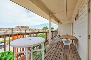 Gbc11- M & S Turtle Cove