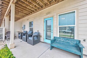 Gbc11- M & S Turtle Cove