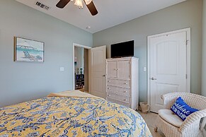 Gbc11- M & S Turtle Cove